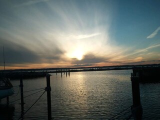 Vakantiehuis Ebeltoft  14