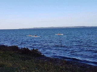 Vakantiehuis Ebeltoft  3