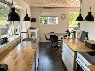 Ferienhaus Ebeltoft  32