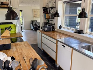 Ferienhaus Ebeltoft  33