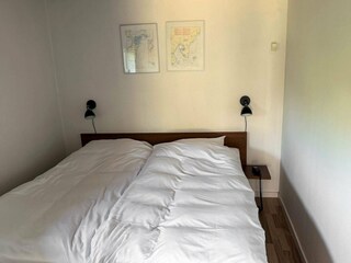 Ferienhaus Ebeltoft  36
