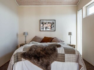 Ferienhaus Auklandshamn  20