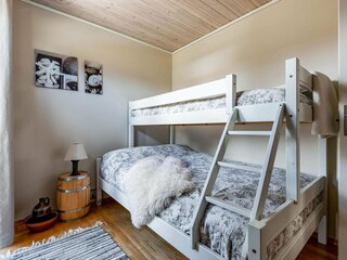 Holiday house Auklandshamn  26