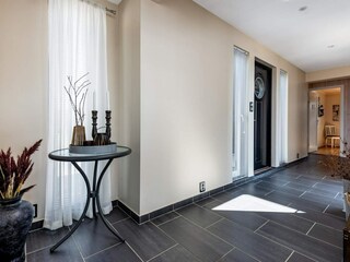 Ferienhaus Auklandshamn  28