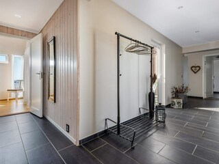 Ferienhaus Auklandshamn  24