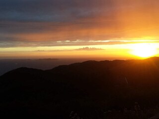 Ferienhaus Auklandshamn Außenaufnahme 8