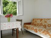 Apartamento Dubrovnik Características 1