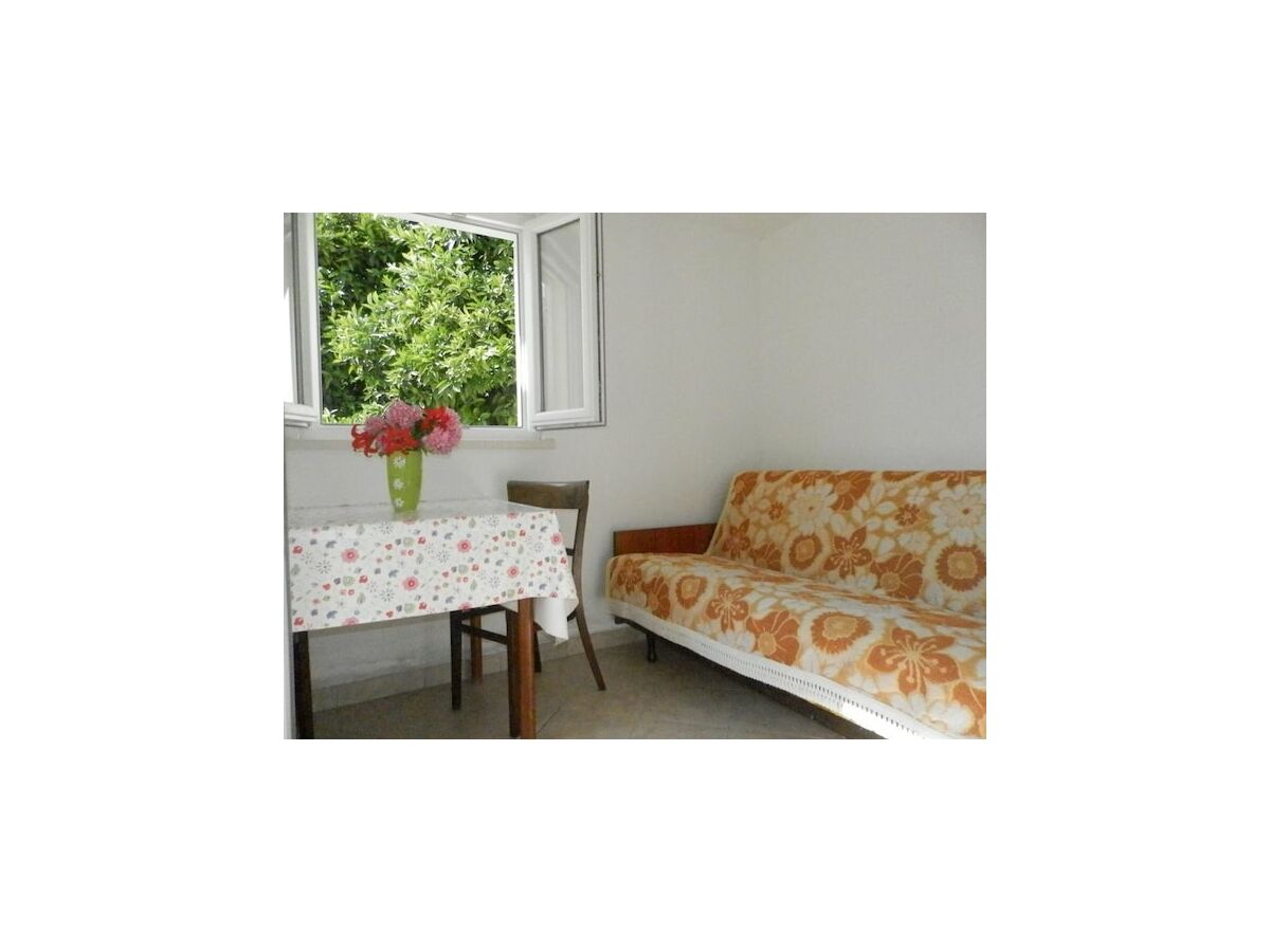 Apartamento Dubrovnik Características 1