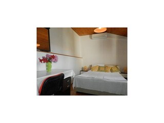 Apartment Dubrovnik Features 7