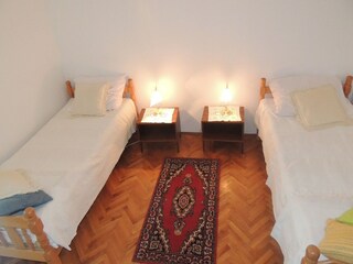 Apartment Dubrovnik Features 12