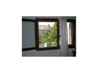 Apartment Dubrovnik  21