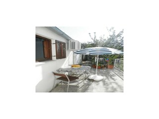 Appartement Dubrovnik  21