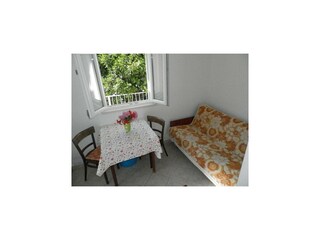 Apartment Dubrovnik Features 14