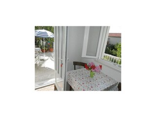 Apartment Dubrovnik Features 8