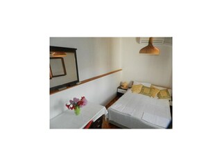 Apartment Dubrovnik Features 10
