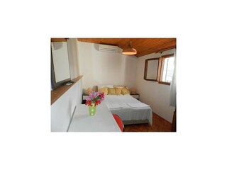 Apartment Dubrovnik Features 15