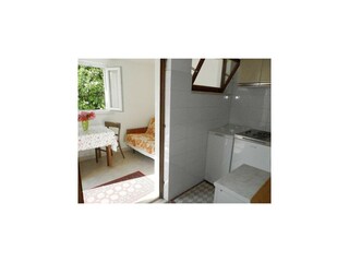 Apartment Dubrovnik Features 16