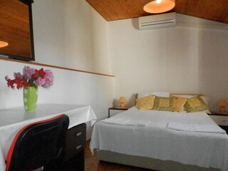 Appartamento Dubrovnik Caratteristiche 6