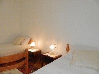 Appartement Dubrovnik Kenmerken 16