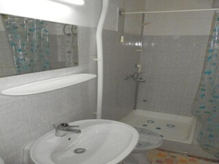 Apartment Dubrovnik Ausstattung 17