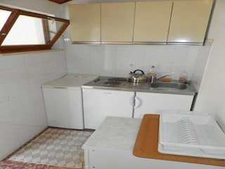 Apartment Dubrovnik Ausstattung 17