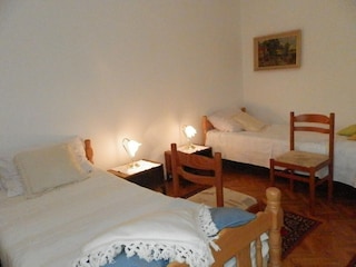 Apartment Dubrovnik Ausstattung 18