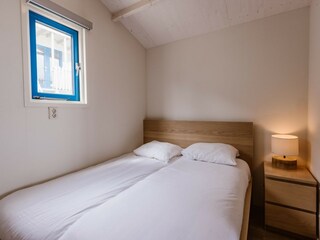 Ferienpark Wijk aan Zee Ausstattung 13