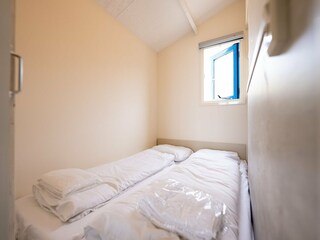 Parco vacanze Wijk aan Zee Caratteristiche 15