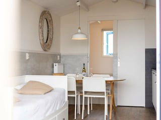 Holiday park Wijk aan Zee Features 20