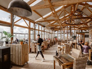 Ferienpark Wijk aan Zee  13