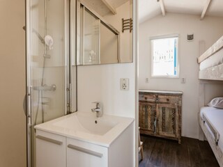 Holiday park Wijk aan Zee Features 10