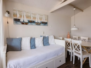 Holiday park Wijk aan Zee Features 4
