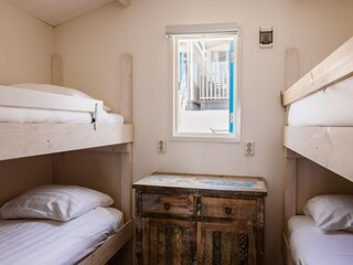 Holiday park Wijk aan Zee Features 6