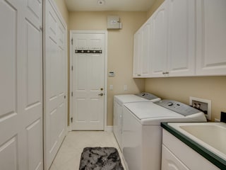 Villa Cape Coral Features 38