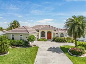 Villa Haze - Cape Coral - image1