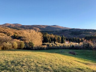 Appartamento per vacanze Seggiano Ambiente 15