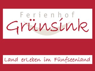 Vakantieappartement Wessling Document 22