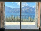 Ferienwohnung Brenzone sul Garda Ausstattung 1