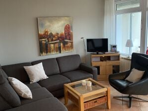 Ferienwohnung Villa am Meer App 39
