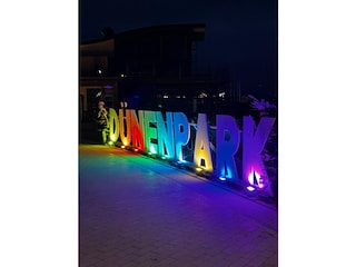 Dünenpark
