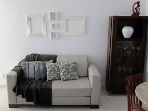 Ferienwohnung nahe Impanema Beach - Rio de Janeiro - image1