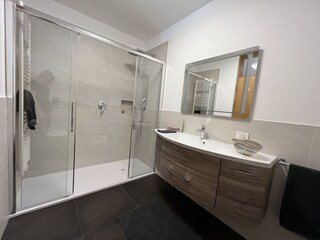 Appartamento per vacanze Meran Caratteristiche 22