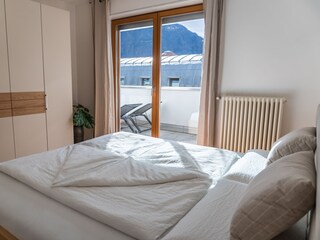 Appartamento per vacanze Meran Caratteristiche 20