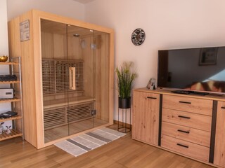 Appartamento per vacanze Meran Caratteristiche 25