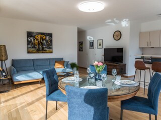 Appartamento per vacanze Meran Caratteristiche 14