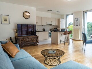 Appartamento per vacanze Meran Caratteristiche 16