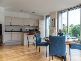 Appartamento per vacanze Meran Caratteristiche 18