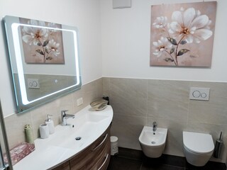 Appartamento per vacanze Meran Caratteristiche 21