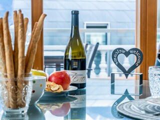 Appartamento per vacanze Meran Caratteristiche 32