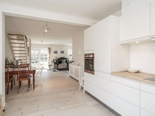 Ferienhaus Tisvildeleje  5